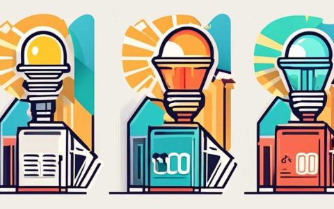 How much does it cost to replace a solar light bulb?