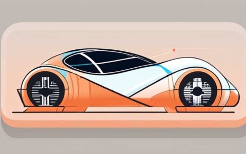 How to make a solar car drift infinitely