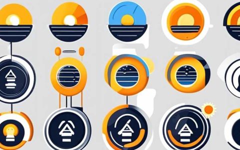 How long does it take for solar energy to run out?