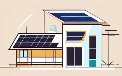 How much does a 30 watt solar panel cost?