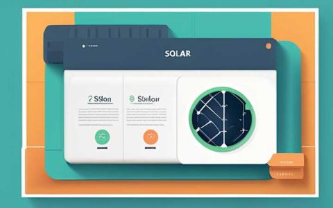 How is Besta Solar Energy?