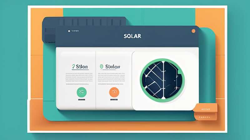 How is Besta Solar Energy?