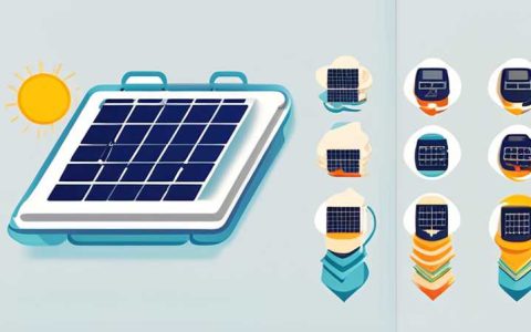 How much does a solar company cost
