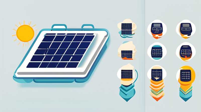 How much does a solar company cost