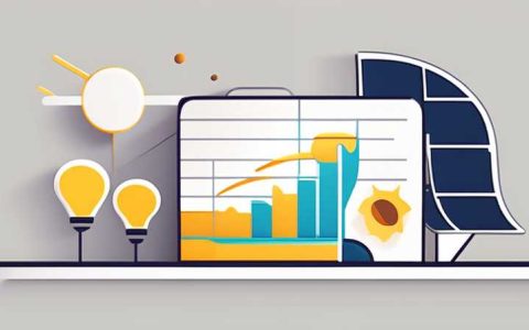 How many points does solar energy produce in one hour