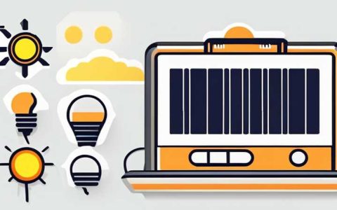 How to install solar energy in the best way