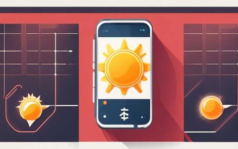 How much is Guangcheng solar phone?