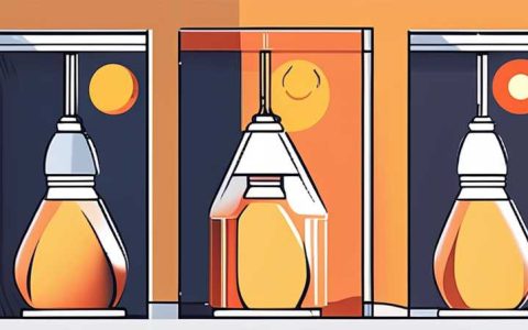 What brand of solar display light is good?