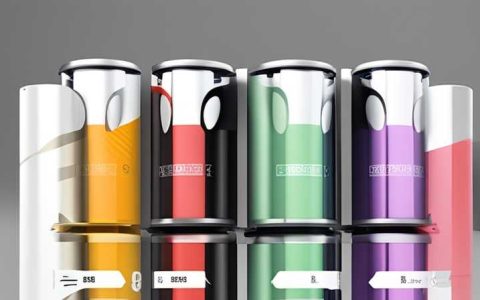 Which brand of wall-mounted solar barrel is good?