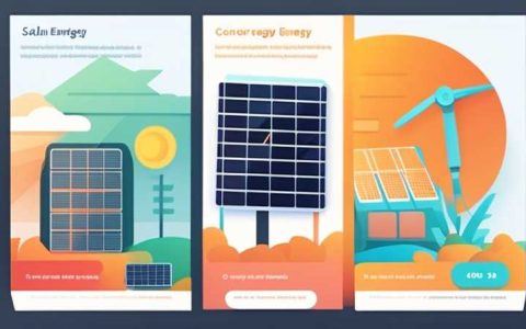 What are the workshops for making solar energy?