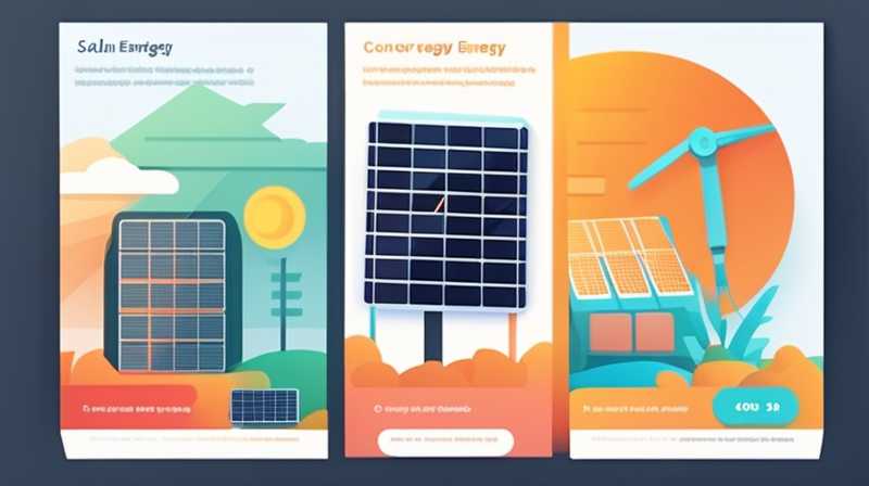 What are the workshops for making solar energy?