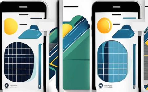 Which is better, a bed car or a solar panel?