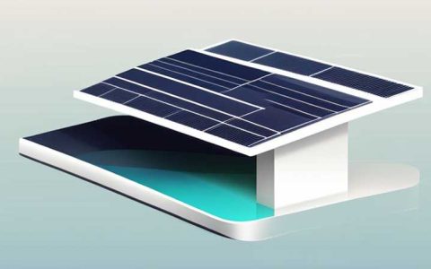 What is the use of solar radiation?