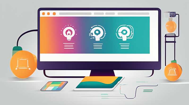 ¿Qué sistemas inteligentes de almacenamiento de energía están disponibles para uso doméstico?