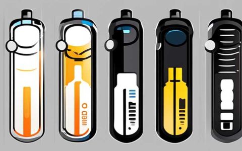 What type of solar light battery is it?