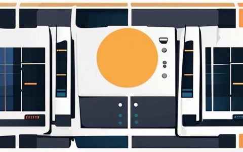 How to customize the appearance of solar cells