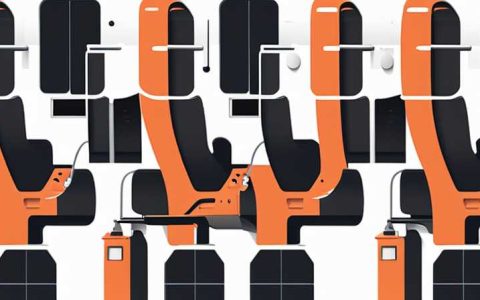 How to connect the tee of solar PE pipe