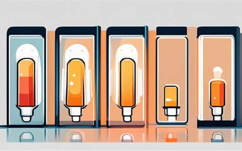 How to prevent freezing of solar glass tubes