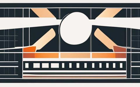 How to disassemble solar energy