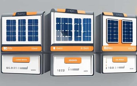 How long does it take for solar panels to pay back?