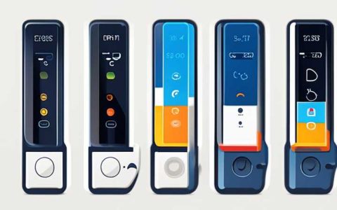 How many watts should I choose for solar controller?