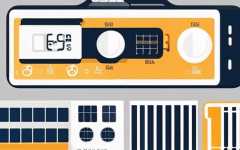 How to replace the solar tube