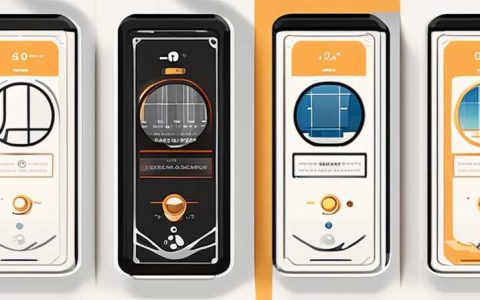 How to identify the authenticity of solar energy equipment