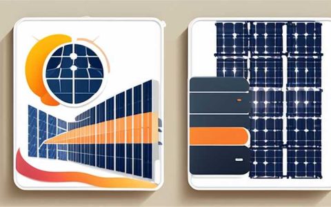 What brand of solar energy has the best quality?