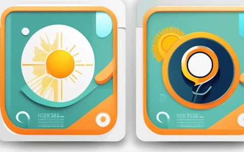 What does solar energy supplement?