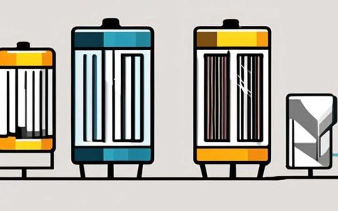 How many watts is a 3,000v solar light
