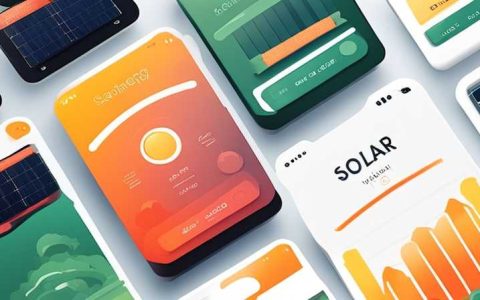 How much does solar energy weigh?