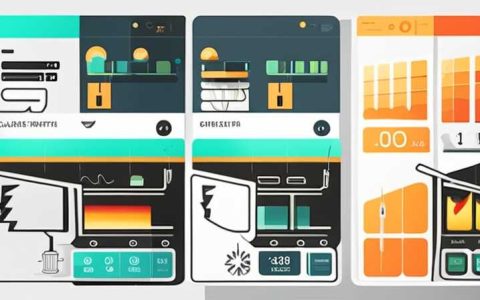 How to measure electricity from solar panels