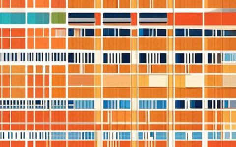 What is solar light AMH