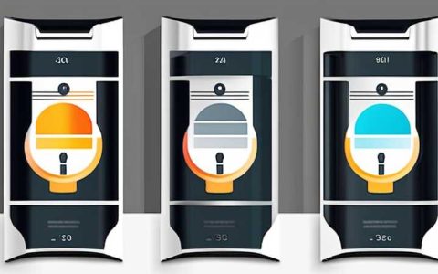 How to connect solar 304 tube