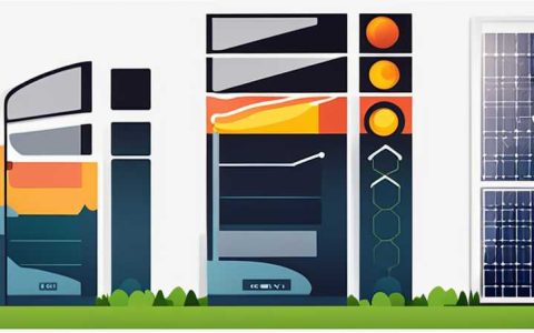 How much does 2 tube solar energy cost