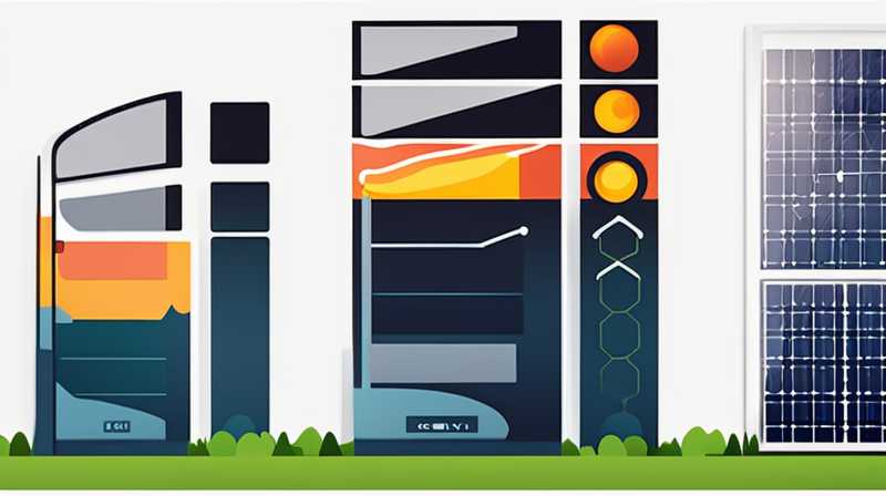 How much does 2 tube solar energy cost