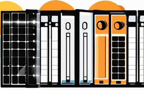 How to use solar lights