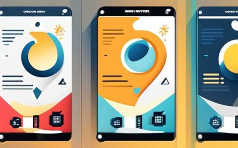 How to adjust solar spotlights