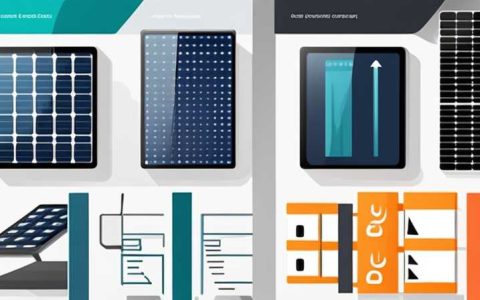Why solar photovoltaic power generation