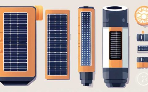 How much does it cost to replace the solar tube yourself?