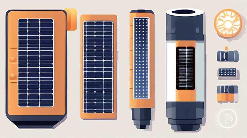 How much does it cost to replace the solar tube yourself?