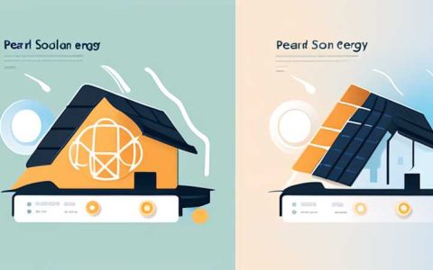 How about Pearl Solar Energy