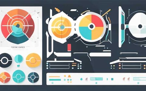 How to disassemble the solar gate