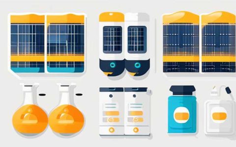 What liquid is added to solar energy?