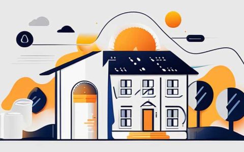 What are the applied technologies of solar energy?