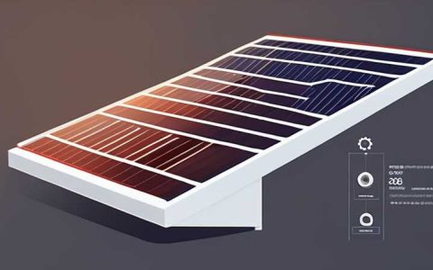 How much does Yingshan solar bracket cost