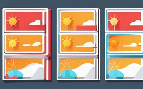 Can the sun remove moisture? Why?