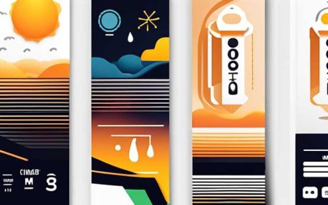 Why can't the solar lights I bought be fully charged?