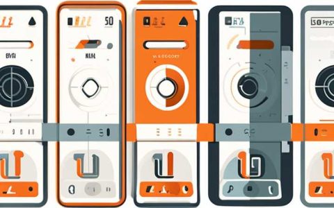 How to debug the solar instrument panel