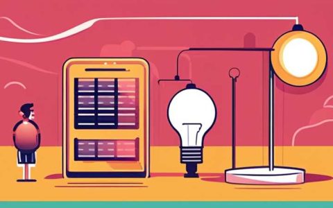 How to write advertising words for solar lamps